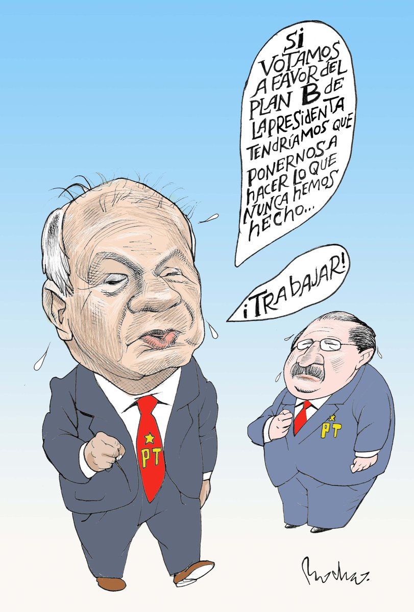 Rochamonero tweet media