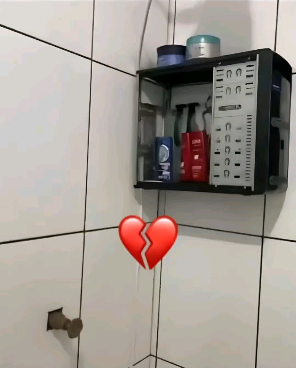 fairly løcal bat🦇 tweet media