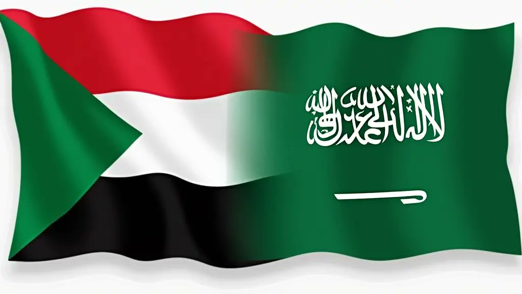 أباذر عثمان tweet media