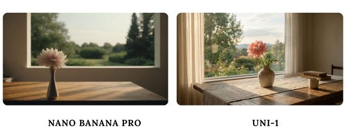 AilaunchX tweet media