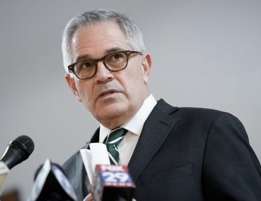 Ian Jaeger tweet media