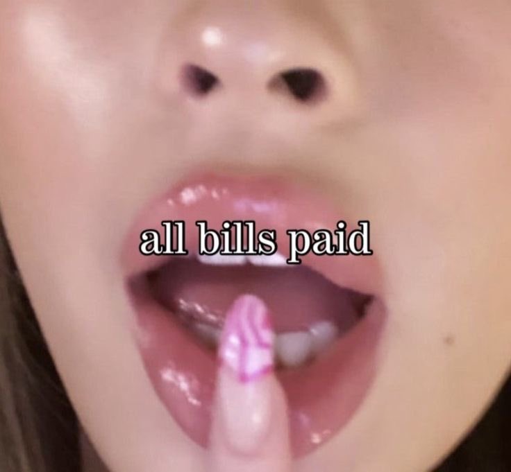 AbundanceMuse tweet media