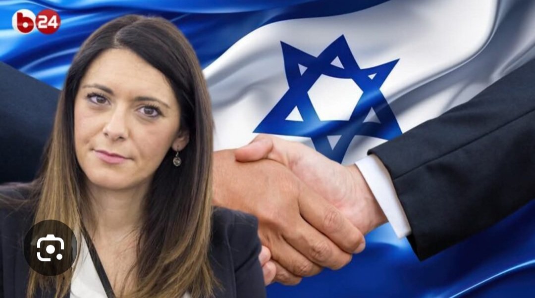 claudio gatto tweet media