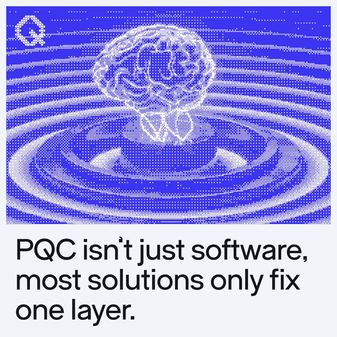 Quantum Vision Holdings tweet media