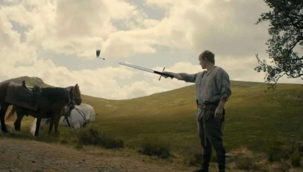 Logan Hall tweet media