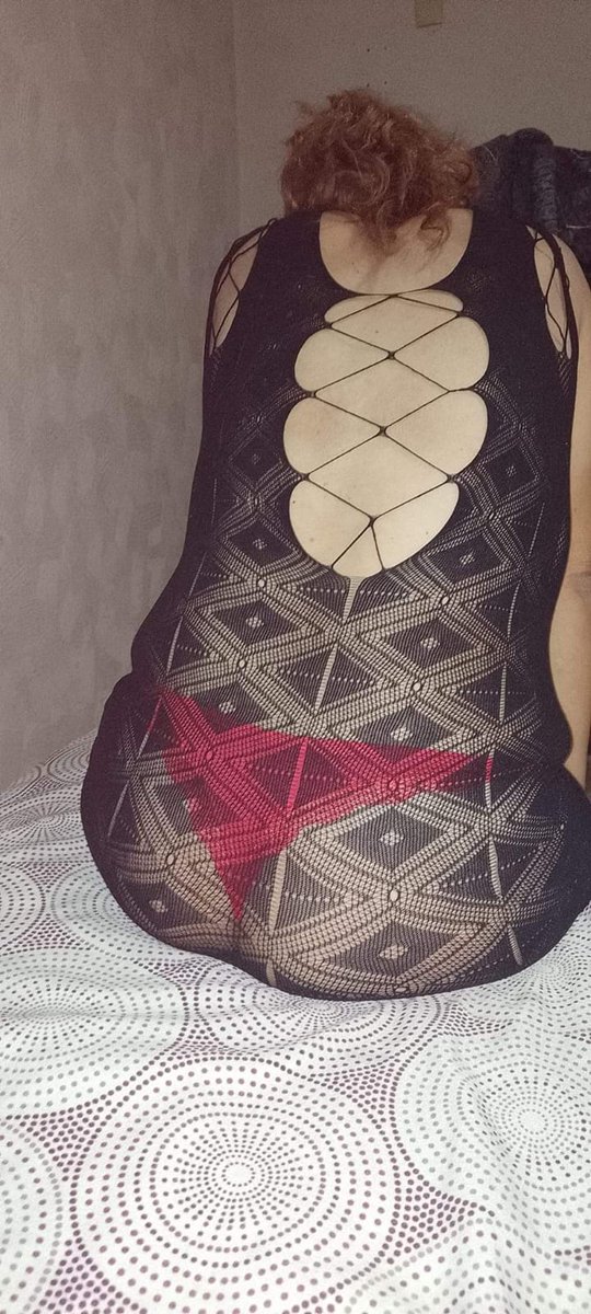 lucyhot22's tweet photo. Mi madura esperando al single. Ayudenos con su rt para seguir suviendo fotos https://t.co/SvvQ6KKSsa