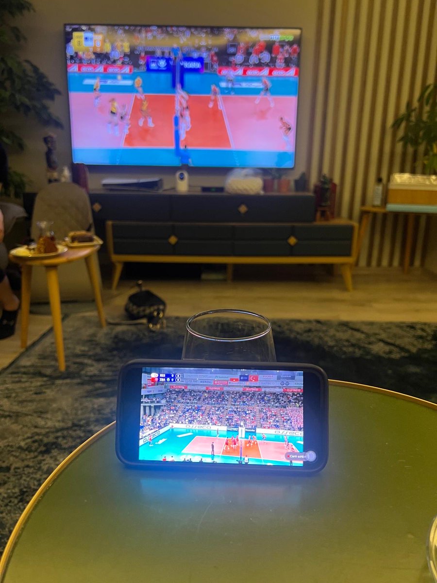 Çağla🎀 tweet media