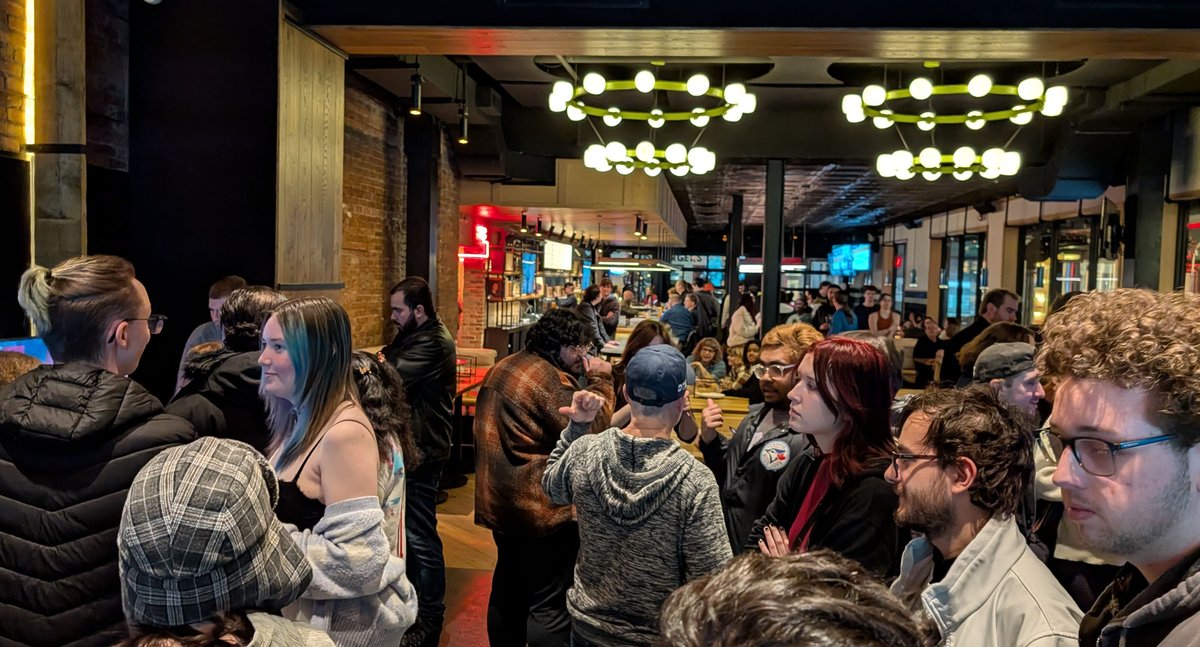 NCGameDevelopment tweet media