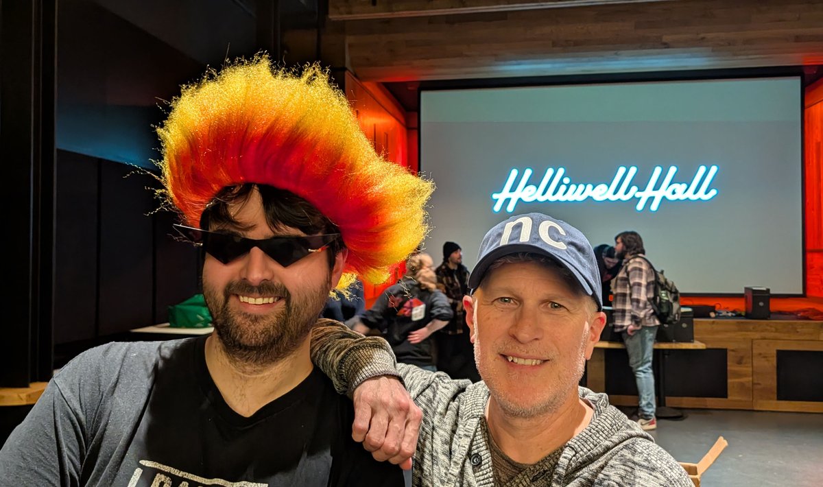 NCGameDevelopment tweet media