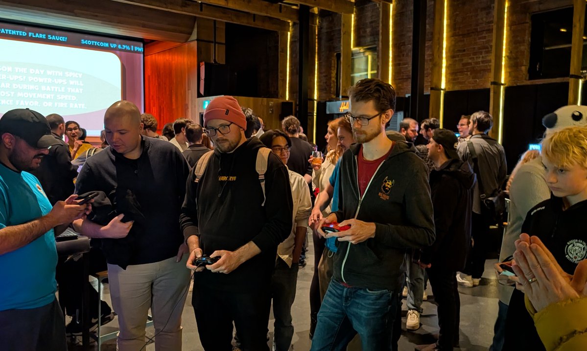 NCGameDevelopment tweet media