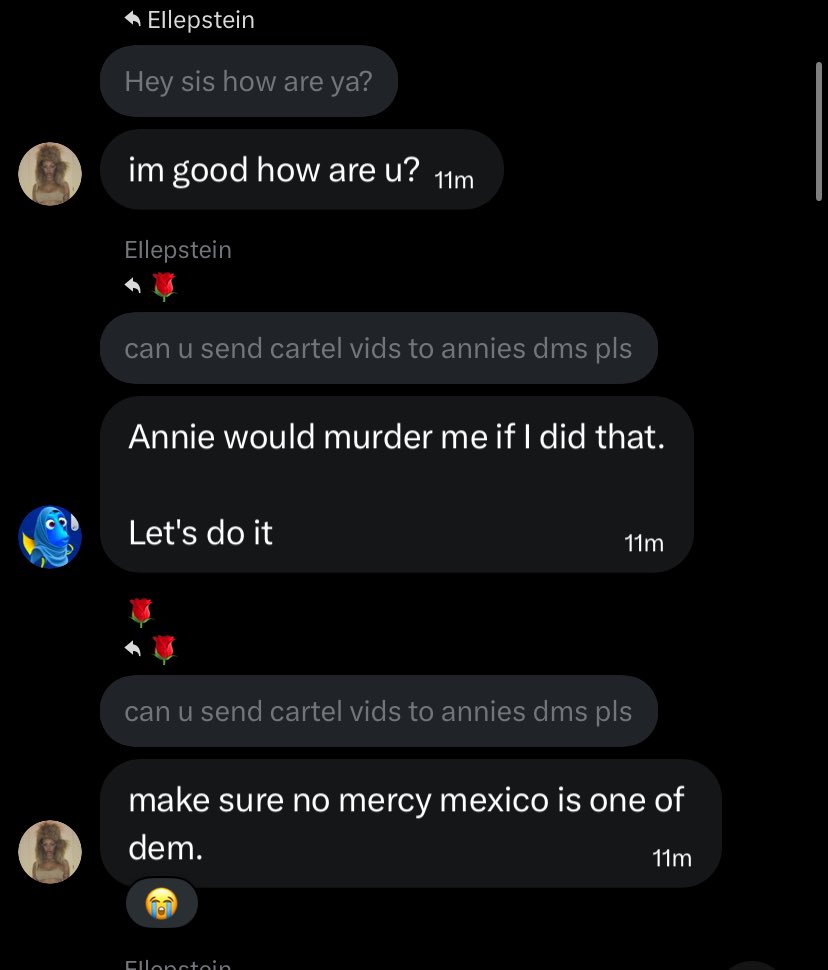 barbie 𝜗𝜚⋆ tweet media