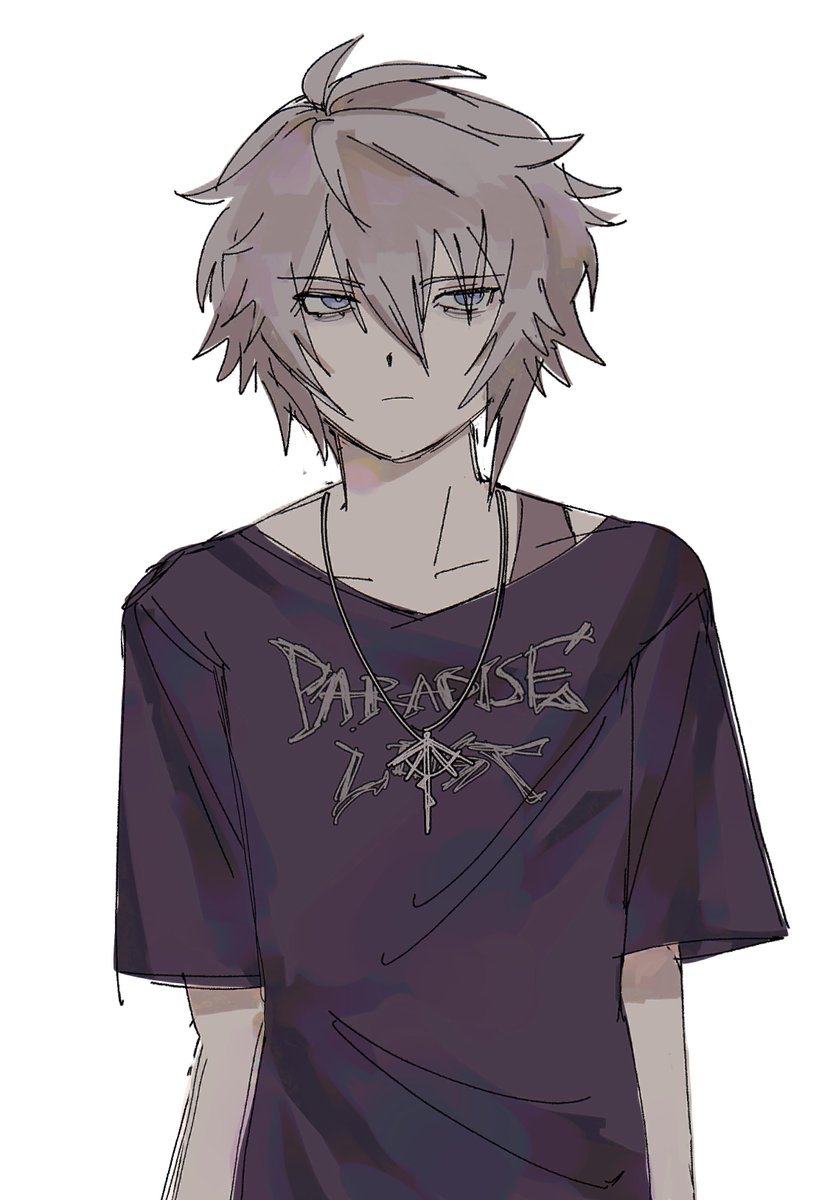 the struggler tweet media