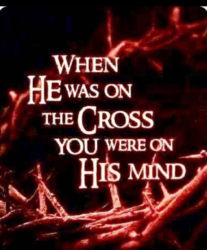 Damon Hawkins tweet media