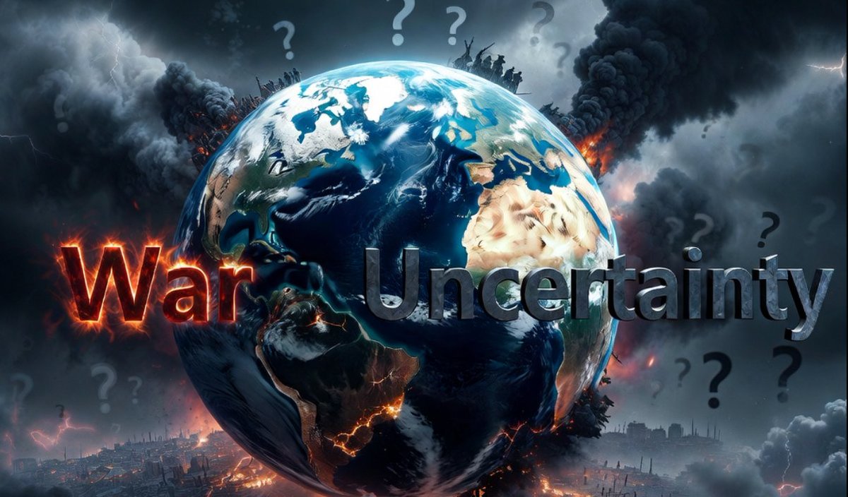 Essential Domains tweet media