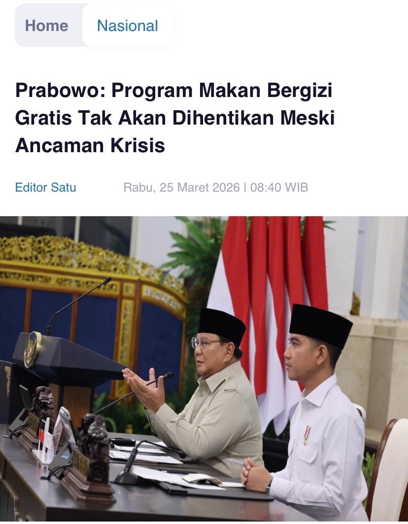 txtdrimedia tweet media