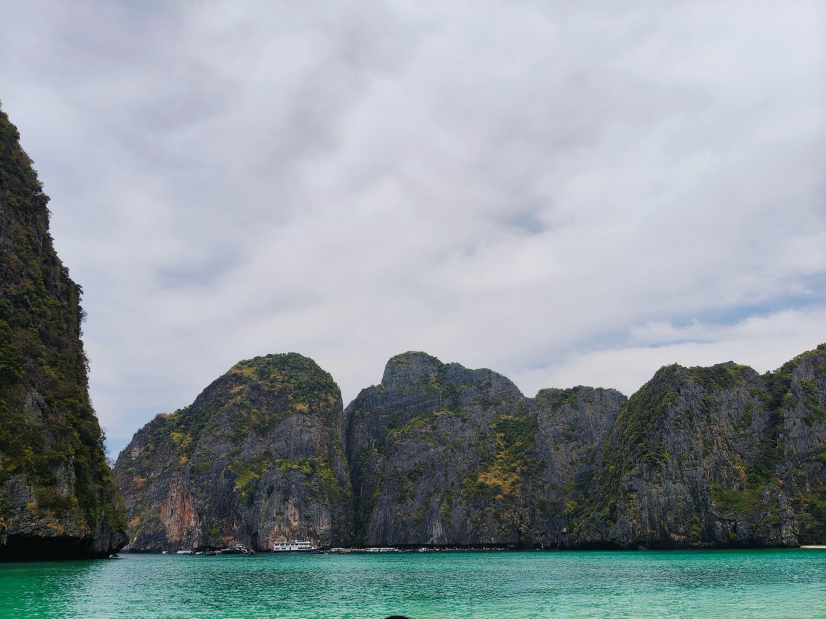 أنيس🔻 tweet media