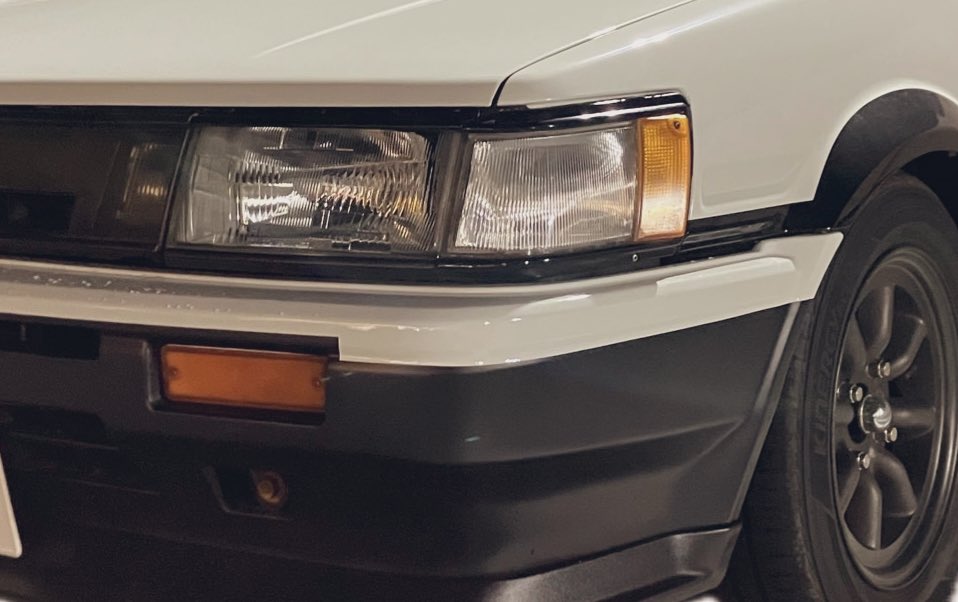 initialD_maa's tweet photo. 愛してるよ可愛いよ https://t.co/FBIx0UrIoL