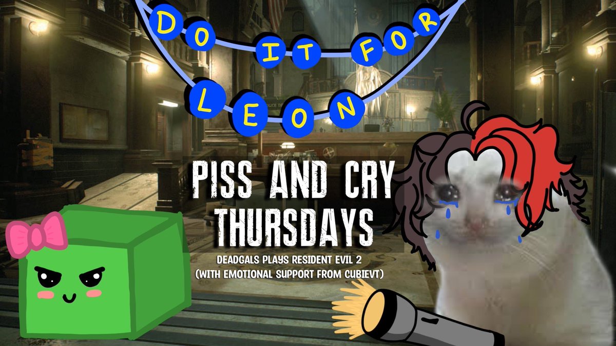 jenna ✡︎ tweet media