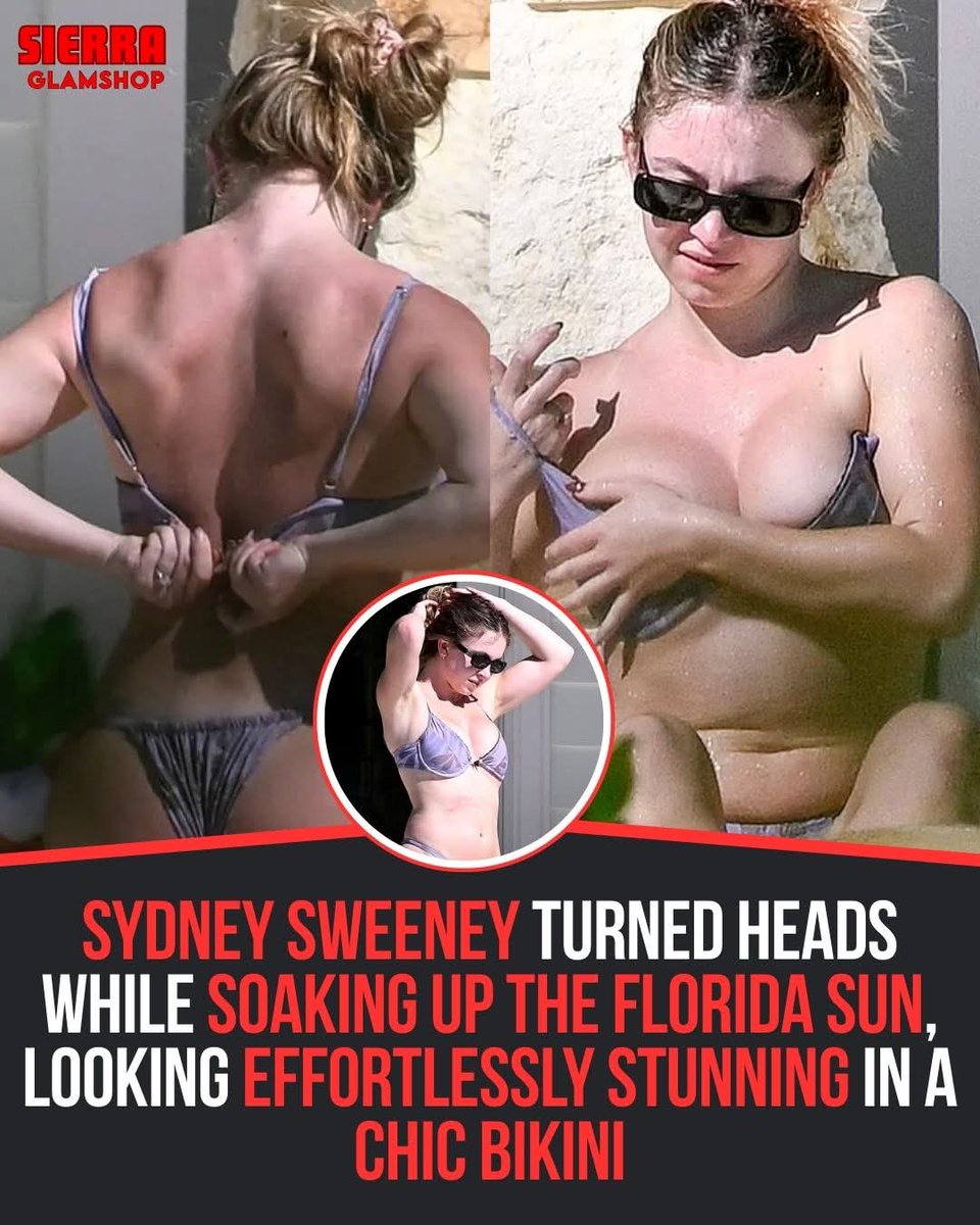 Women Being Awful tweet media