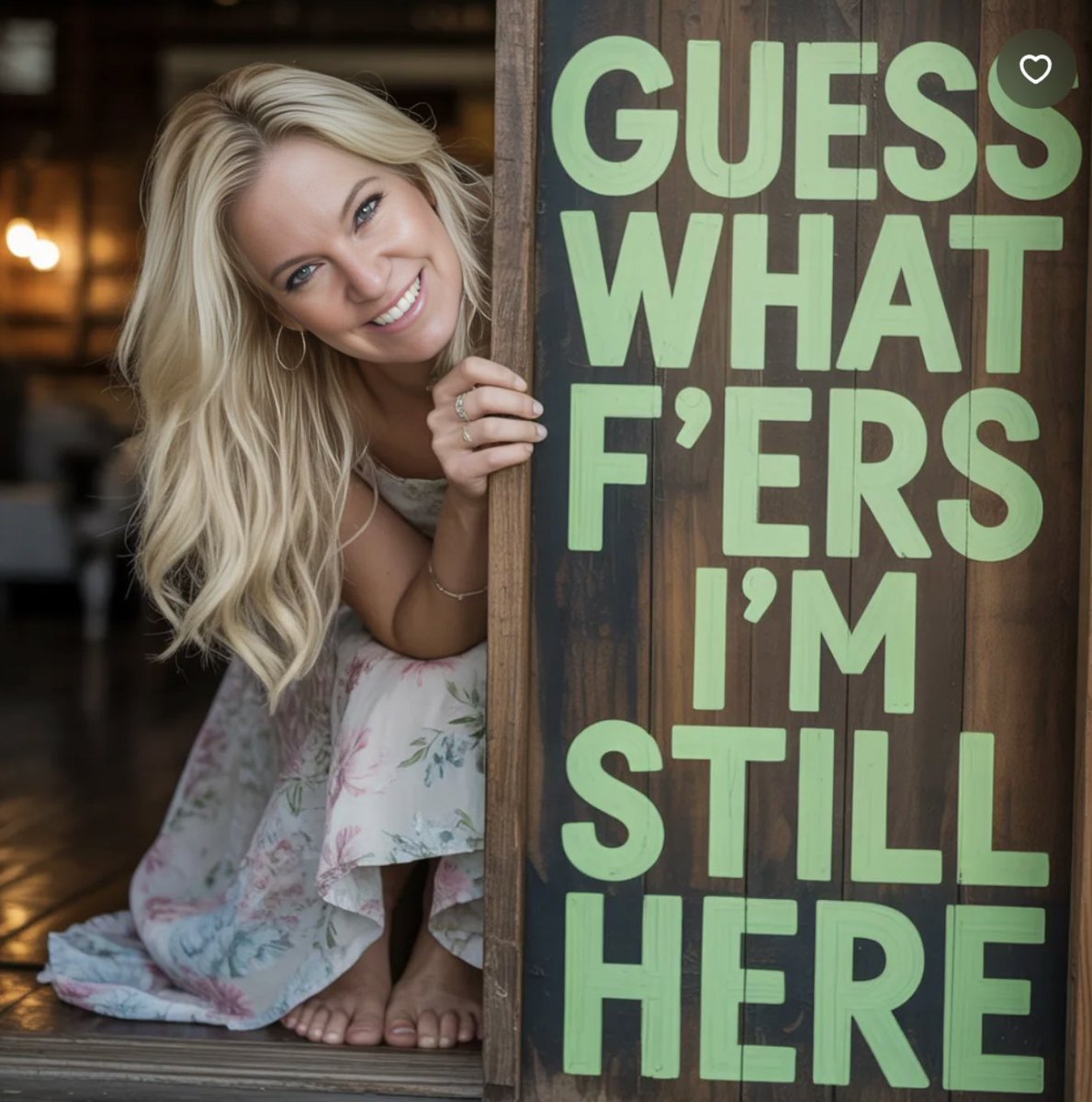 I'm Montana ME! tweet media