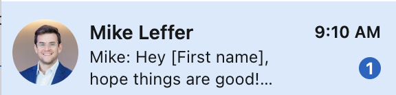 Milan Stankovic tweet media