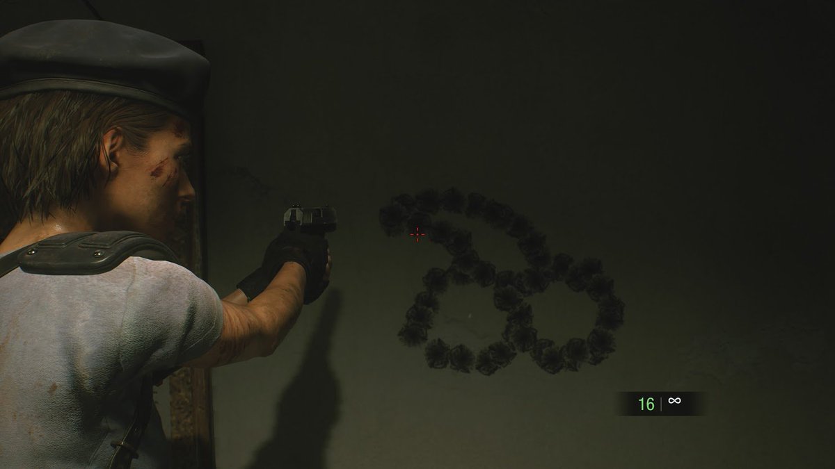 YozzaChitrr tweet media