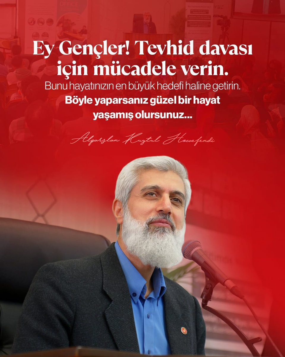 Züleyha Atay tweet media