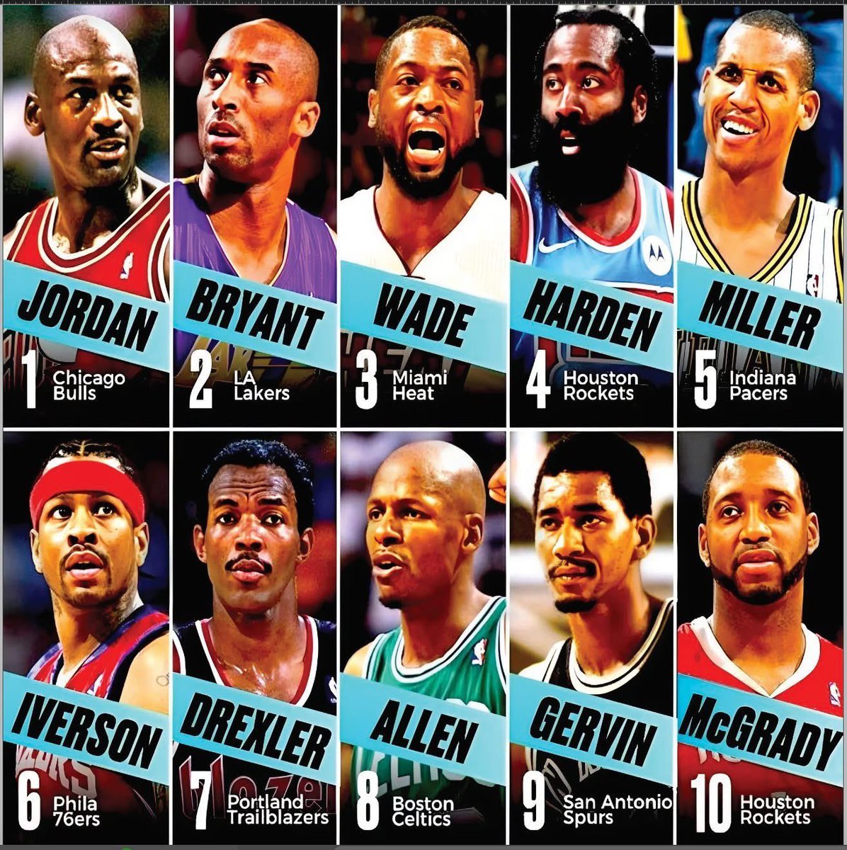 Fastbreak Hoops tweet media