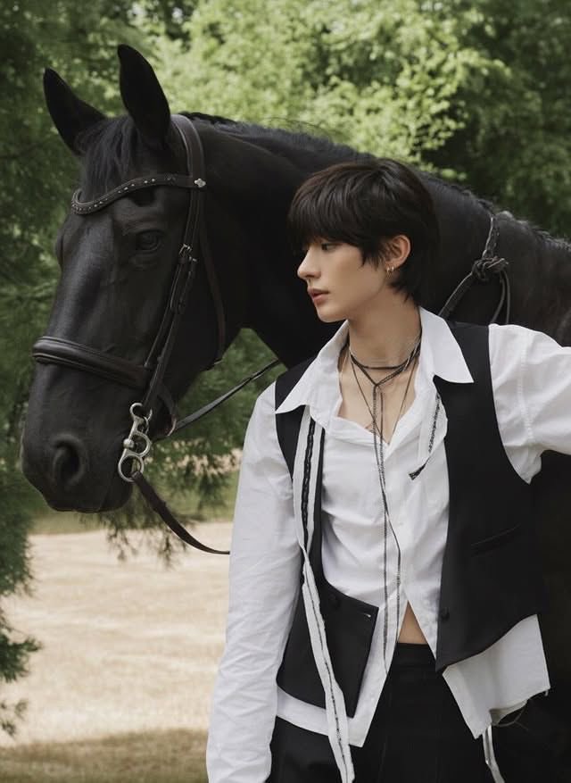 chupa hee e da o seung filho de enhypen vivo tweet media