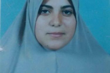 البرَاء 𓂆 tweet media