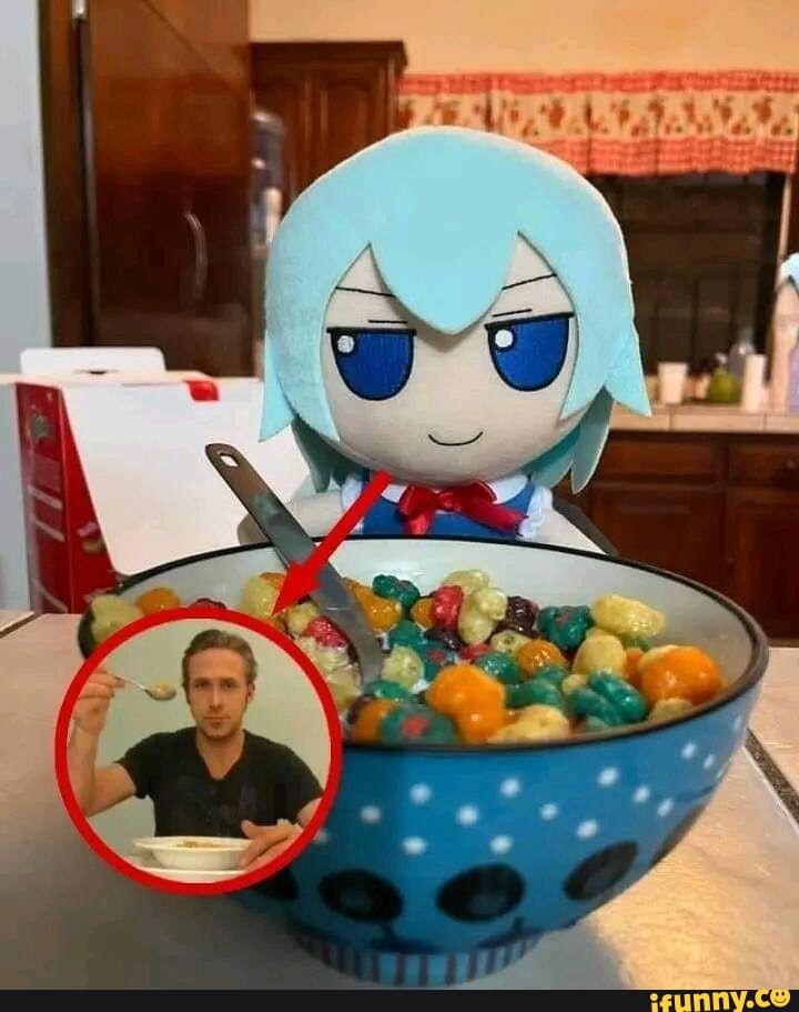 Sum🅱️oi 🇬🇷☦️ tweet media