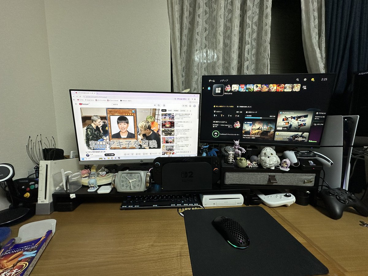 るりんご tweet media