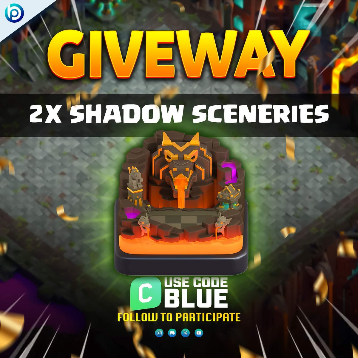 TRB Dima tweet media