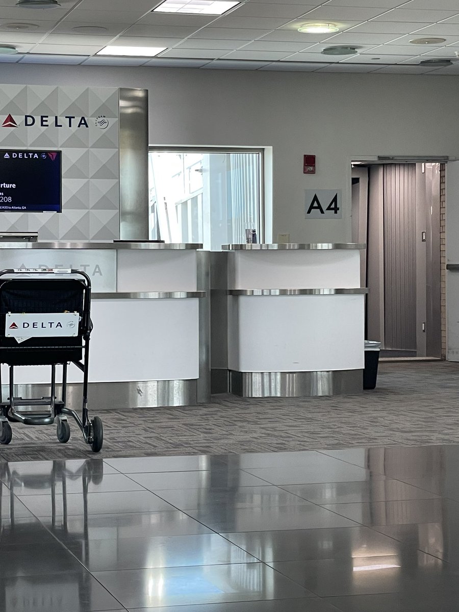 Cory Diaz tweet media