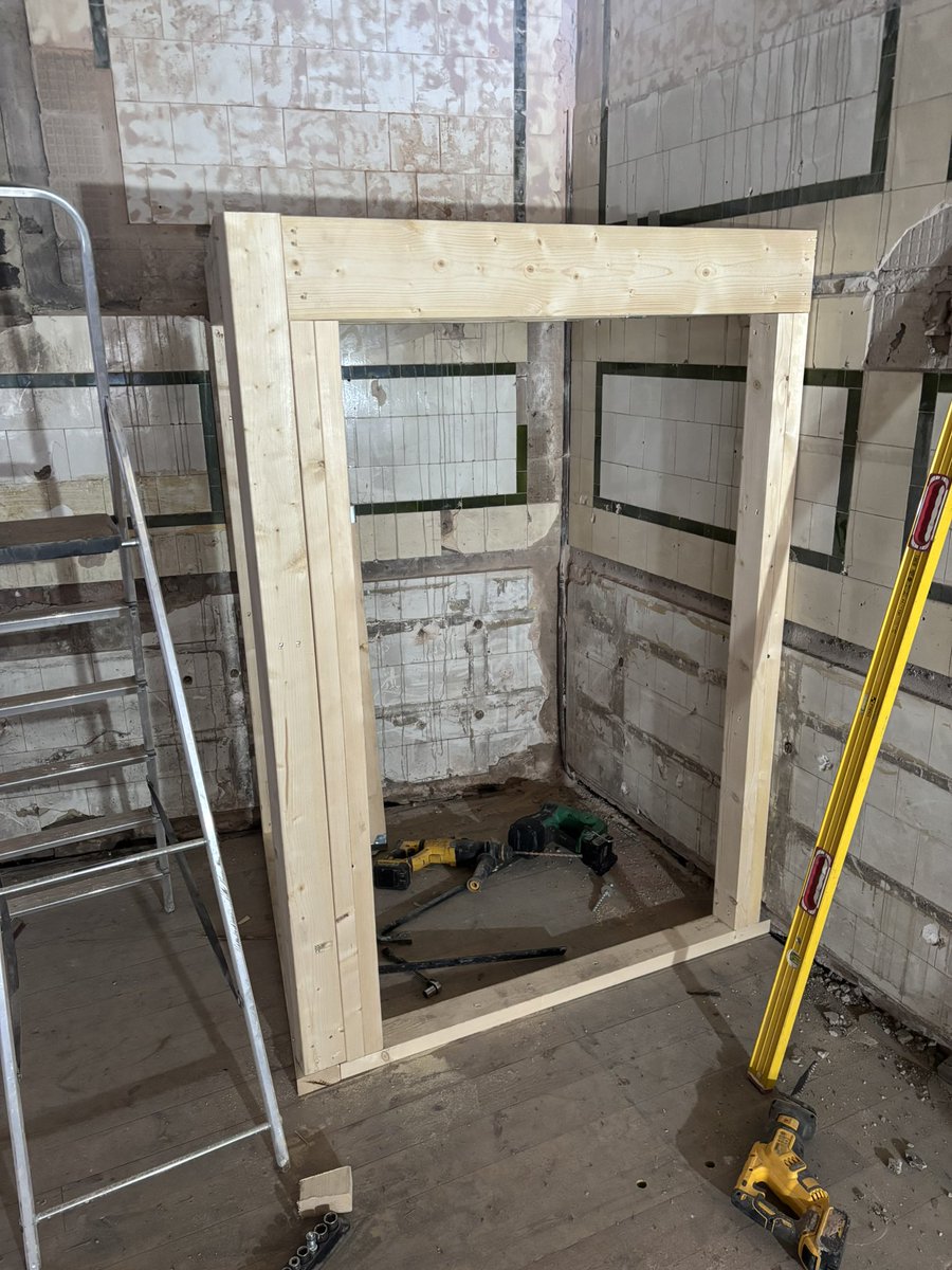 WishboneTap tweet media