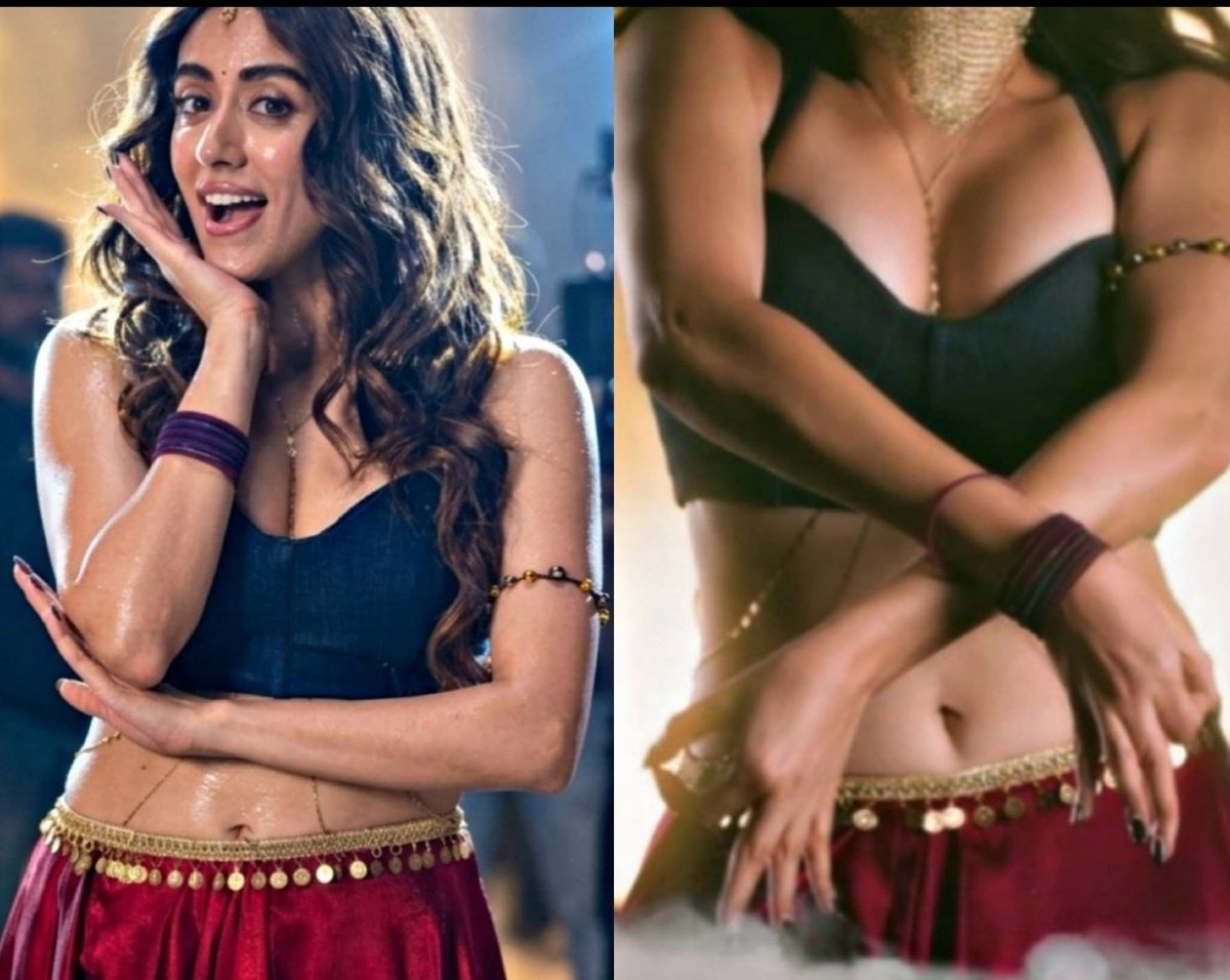 duskyboy_16 tweet media