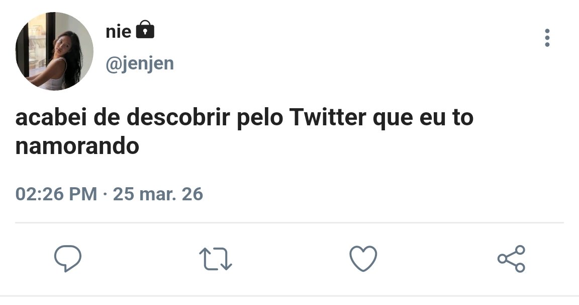 jenliswlw's tweet photo. #jenlisa mini AU 
onde jennie descobre que ta namorando pelo Twitter, lisa se revolta e vai tirar satisfação com a suposta namorada de sua "amiga" https://t.co/Ezegotiaj8