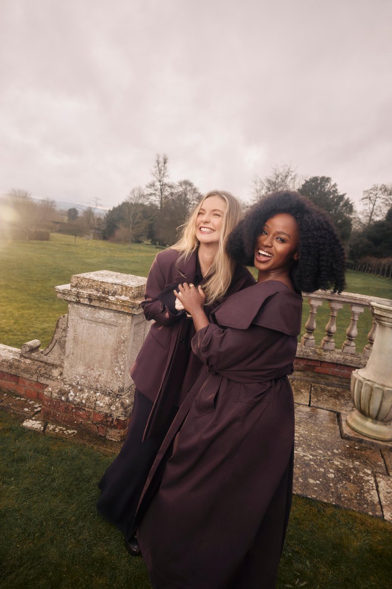 Netflix España tweet media