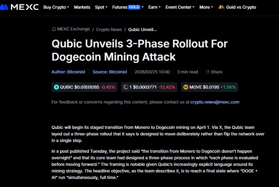 ATLAM ױ tweet media