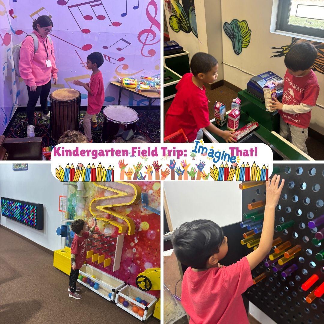 Christina Scaduto tweet media