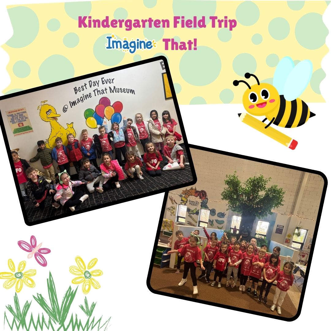 Christina Scaduto tweet media