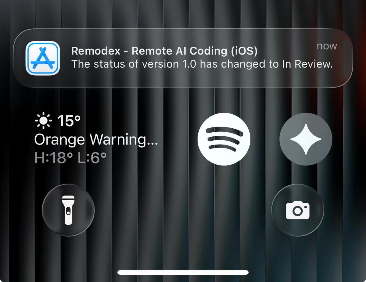 Emanuele Di Pietro tweet media