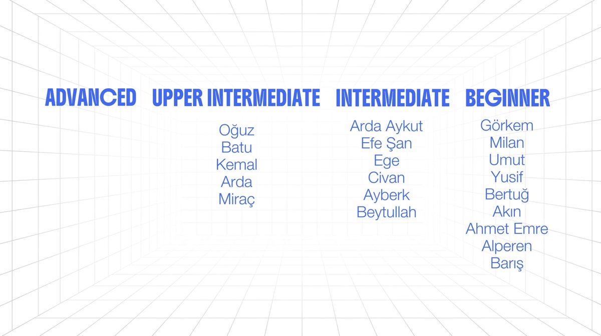 cordelia tweet media