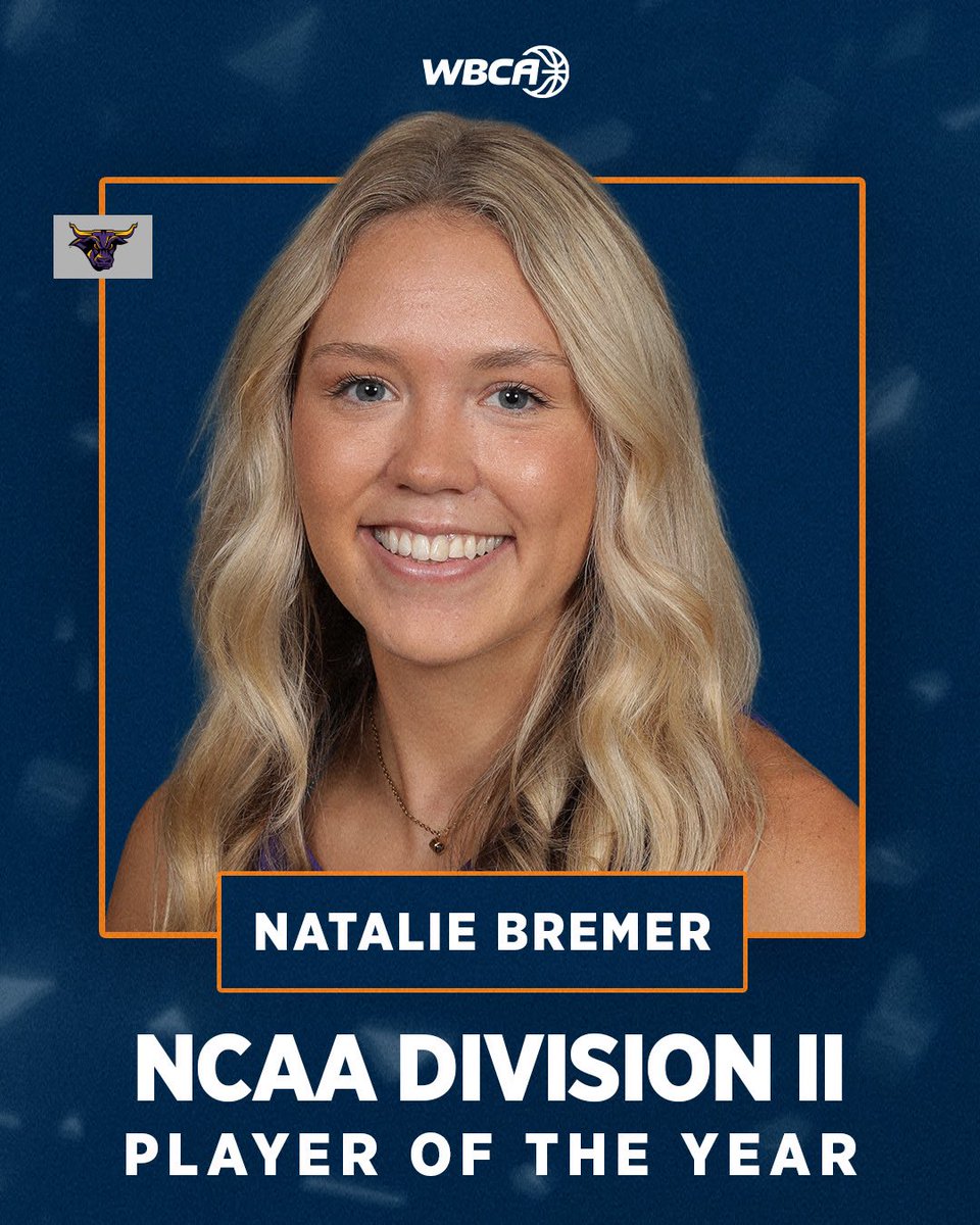 Women’s Basketball Coaches Association tweet media