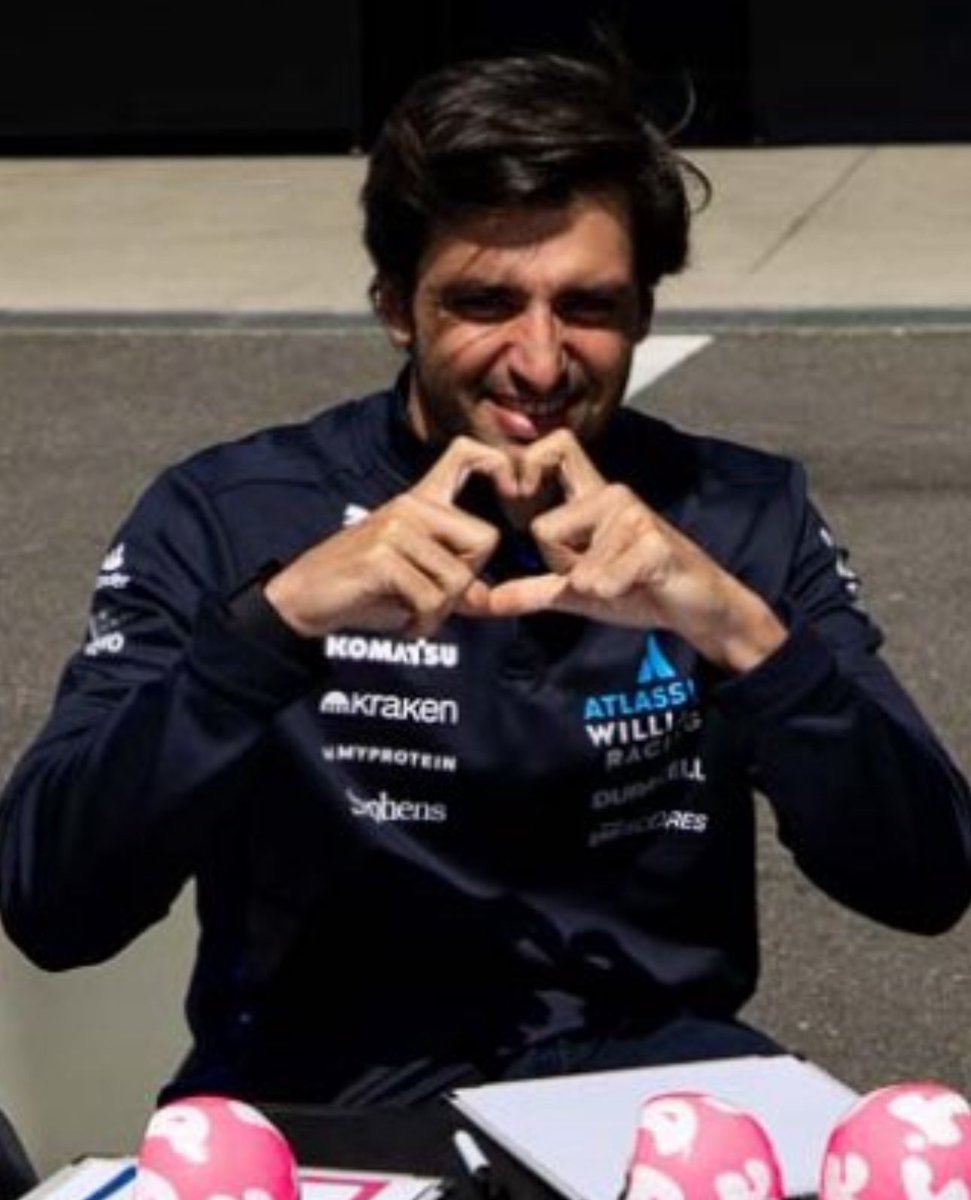 sol 🦄 tweet media