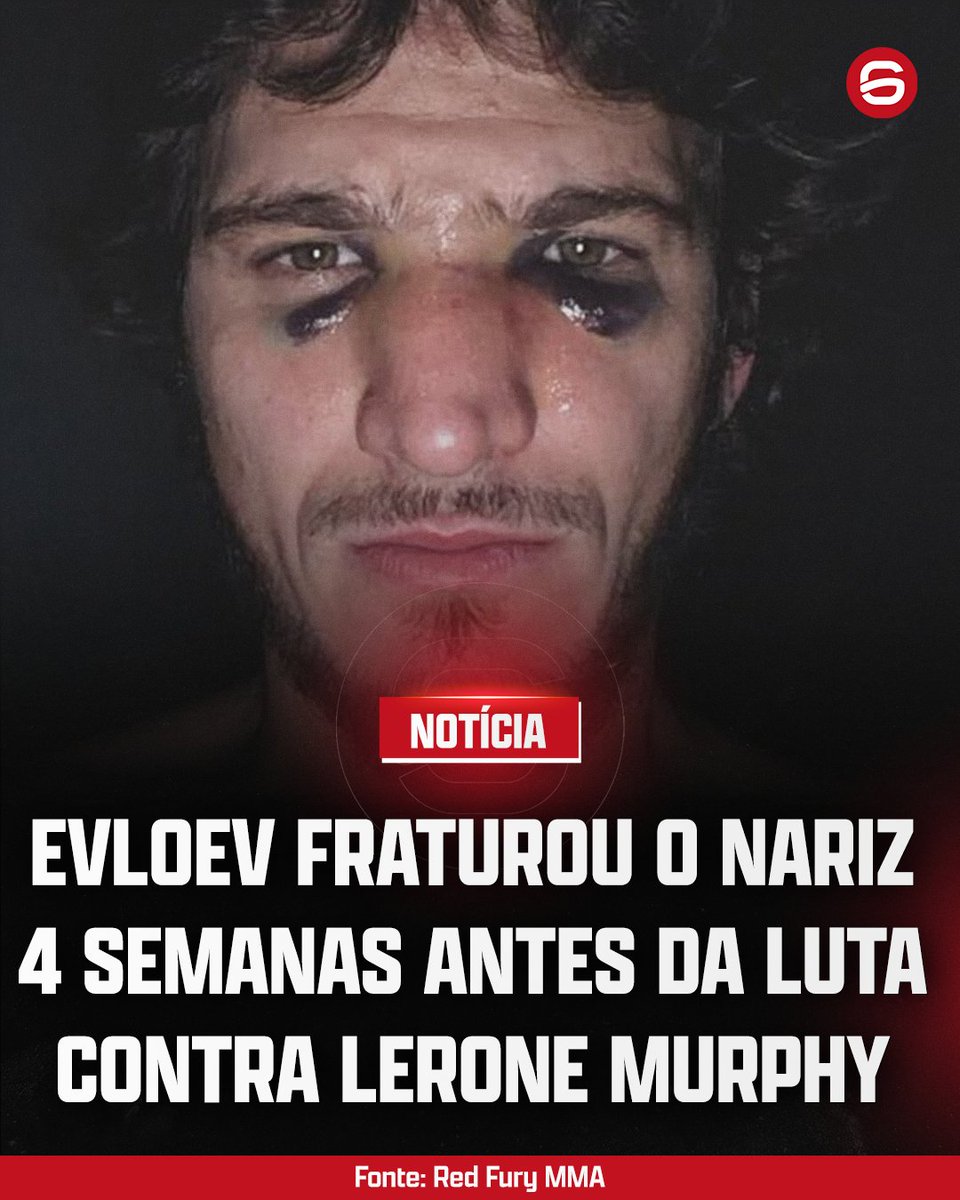 Sexto Round tweet media