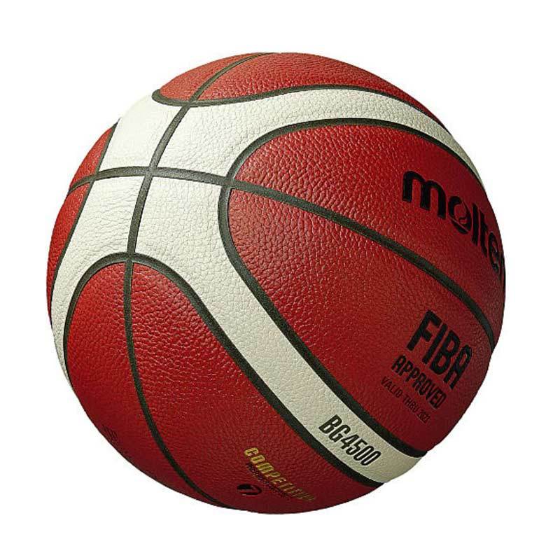 Meritocrazy tweet media