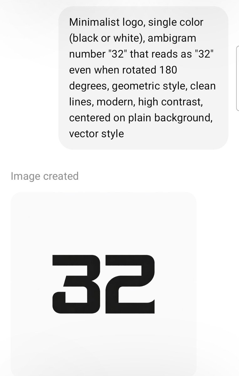 Manuel Hernandez tweet media