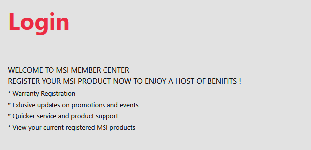 sgniwder tweet media