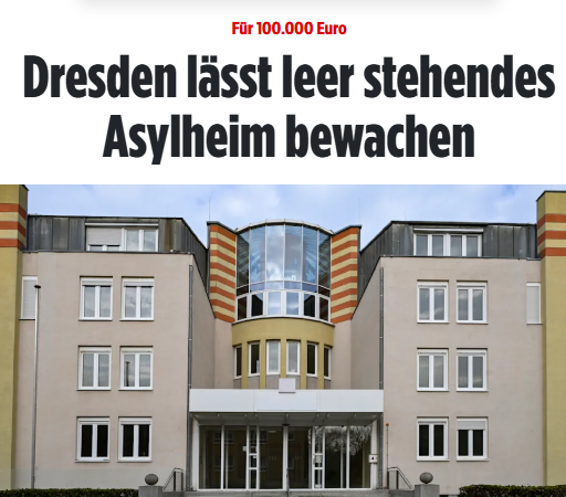 Bettina Punkt tweet media